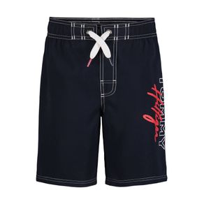 image-db8eb23bee2944debb084ec4932f8fec