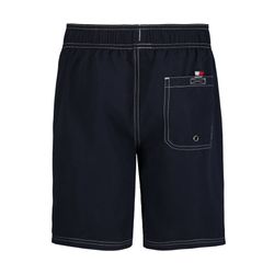 image-e81ce6ccd8864de8afaa483f70807e46