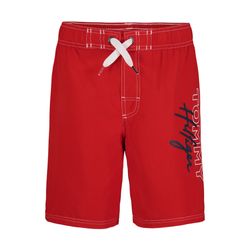 image-bbc05dd484bc4ddca92b03138e8fd753