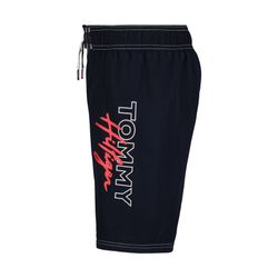 image-3a51b74bf84d4abe90745f2d3399a7e2