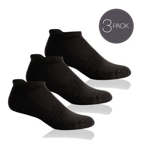 image-7d2d487fe017409fbc14bcf604bbaf75