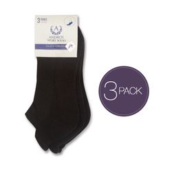 image-696309370e874a669ef5b93a63d43729