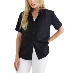 image-5fd09f3a16464fc398940215f130631b