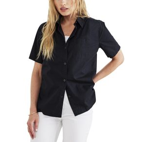 image-5fd09f3a16464fc398940215f130631b