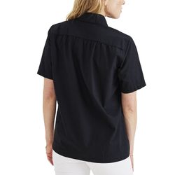 image-01084f88faf449da9f0a61c00b9fa667