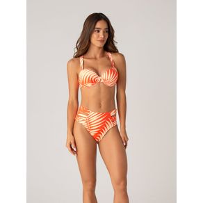 image-de4b4212e23c442bb0c4cdeae3b634ec