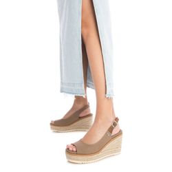 image-782c7ab895724503be4ea80f9bc9e099