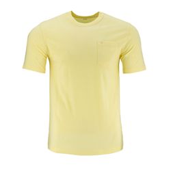 image-b59b6c57bbf645aeb894ecf15b317195