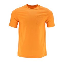 image-e47aa6fbb29e4e46af0a83e2f543f76f