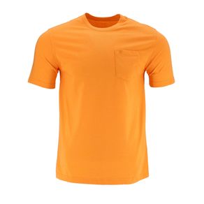 image-e47aa6fbb29e4e46af0a83e2f543f76f