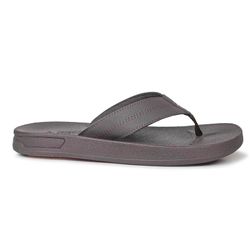 image-facf36fe97a04895af5d3911345117f7