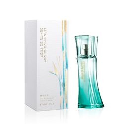 image-c9c11fe7f6b64b4ea799322be6a07dee