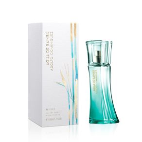 image-c9c11fe7f6b64b4ea799322be6a07dee