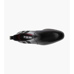 image-9d173e1675de4058bb2882b979dcfd67