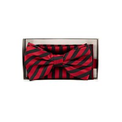 image-b0745eff254e41d6b8be61de703a02dd