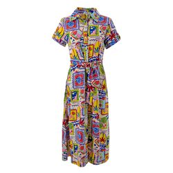 image-74077f4998324a288882b8ff4cba83f9