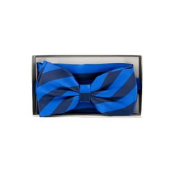 image-d186c16d24f3441abdc11e8ee5b6a5e0