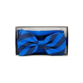 image-d186c16d24f3441abdc11e8ee5b6a5e0