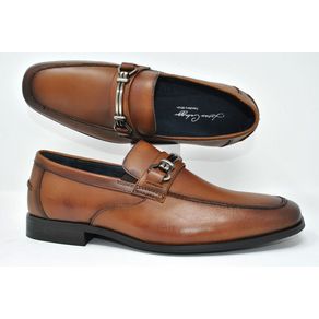 image-1c1f5ace17104453a0b3fb5de92fde6c