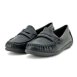 image-51b8193441fe4d029595133af1fdaa42