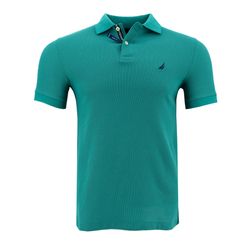 image-f9a74a1ffee94973b0ba1fea1f47a2b6