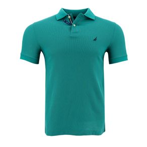 image-f9a74a1ffee94973b0ba1fea1f47a2b6