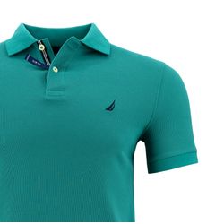 image-6c0bba2297764866a46962f11ef0e9ff