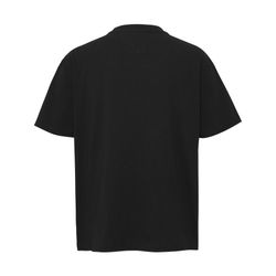 image-5c672da491b345b9a998e5c6d0f89112