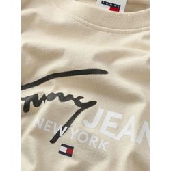 image-c7aeecf74d76447687293cc5776b7cfc