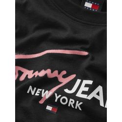 image-8c7aff32339c4676a8c6c16d64a2882f