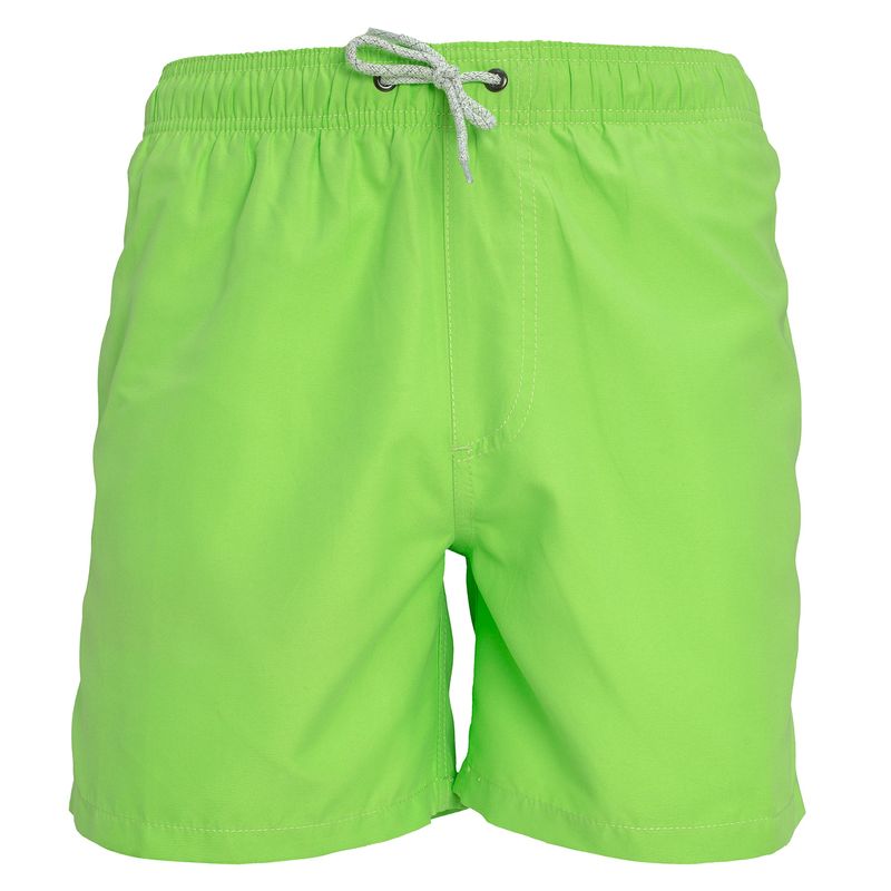 image-66e294139cb74a669178dff8f048c5c9