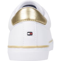 image-bde8919b5f5148e5ae5cf4cdb5b30ee5