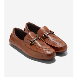 image-dc918c2694064477a50b9f5409ba2859