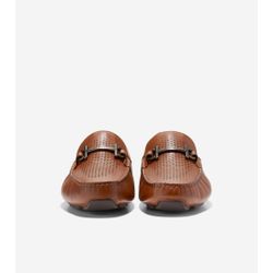 image-48f6ade0d279429a910388d67d1d280f