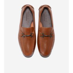 image-544bbf8bf44c47c2b890c778fb40006c