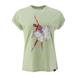 image-977c48c1dea74175b4e8d9ad0d59b4f0