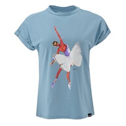 image-406bf4821b6840748287f118f0dac7df