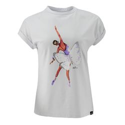 image-6f26cd7b52bf43269cf249e61c245c36