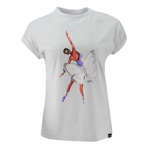 image-6f26cd7b52bf43269cf249e61c245c36