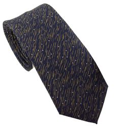 image-e29e88c60e21450f9d946f433f2bdc97