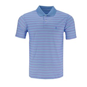 image-96b76489e3e84c1ab70d37d3d1c8e4ec