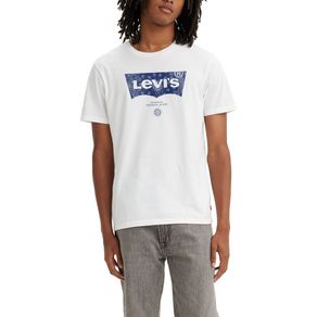 image-06c4333011ec46c7956e7ad74ace4a80