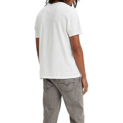 image-233a31becdda48899993f89ad72d117a