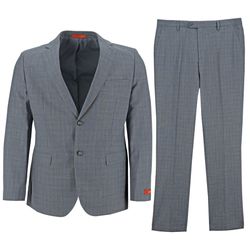 image-dfedb23a1dfe4000aab6e5b8b080a21b