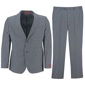 image-dfedb23a1dfe4000aab6e5b8b080a21b