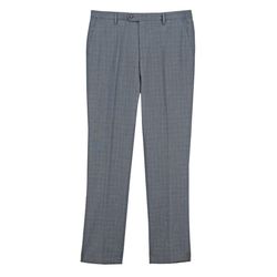 image-e212278daaa44a90a231d43d12b753de