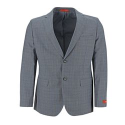 image-e6dcf37a17cd47a7ba16cd69583e045a