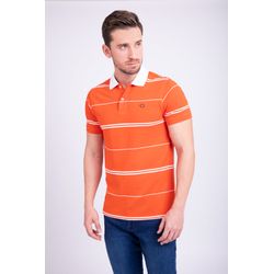 image-fbedcdc38e2948a0964fcc2e11f31d75