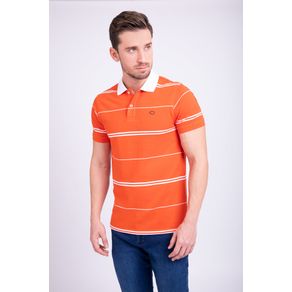 image-fbedcdc38e2948a0964fcc2e11f31d75