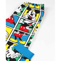 image-d0426f8e910b43c18907457970bd553b